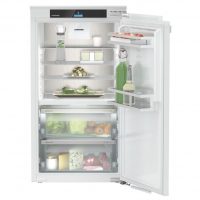 Вбудований Холодильник Liebherr IRBd 4050