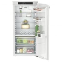 Вбудований Холодильник Liebherr IRBd 4120