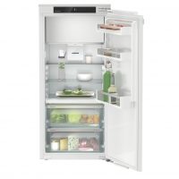 Вбудований Холодильник Liebherr IRBd 4121