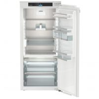 Вбудований Холодильник Liebherr IRBd 4150
