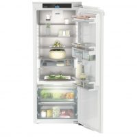 Вбудований Холодильник Liebherr IRBd 4551
