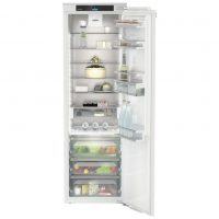 Вбудований Холодильник Liebherr IRBd 5150