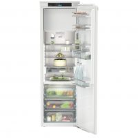 Вбудований Холодильник Liebherr IRBd 5151