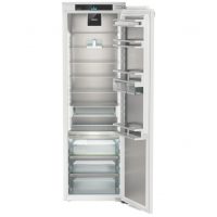 Вбудований Холодильник Liebherr IRBdi 5180
