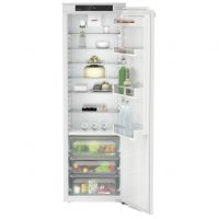 Вбудований Холодильник Liebherr IRBe 5120