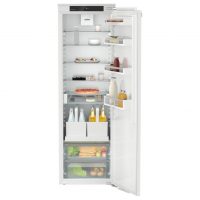 Вбудований Холодильник Liebherr IRDe 5120