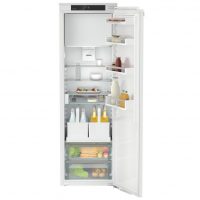 Вбудований Холодильник Liebherr IRDe 5121