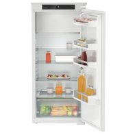 Вбудований Холодильник Liebherr IRSe 4101