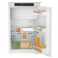 Вбудований Холодильник Liebherr IRSf 3901