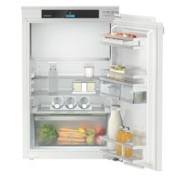 Вбудований Холодильник Liebherr IRd 3951