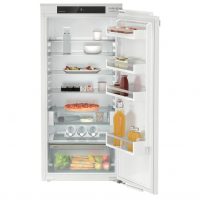 Вбудований Холодильник Liebherr IRd 4120