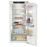 Вбудований Холодильник Liebherr IRd 4150
