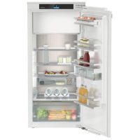Вбудований Холодильник Liebherr IRd 4151