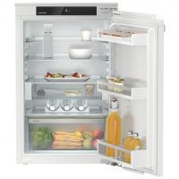 Вбудований Холодильник Liebherr IRe 3920