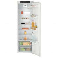 Вбудований Холодильник Liebherr IRe 5100