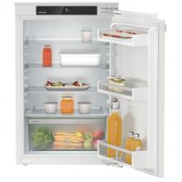 Вбудований Холодильник Liebherr IRf 3900
