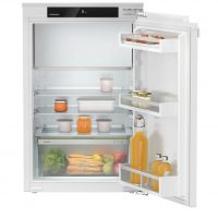Вбудований Холодильник Liebherr IRf 3901