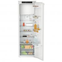 Вбудований Холодильник Liebherr IRf 5101