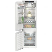 Вбудований Холодильник Liebherr SICNd 5153